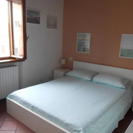 Casa Vacanze Orsi Λούκα Εξωτερικό φωτογραφία